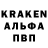 Codein напиток Lean (лин) Fear Cloud