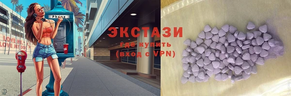 ешки Бородино