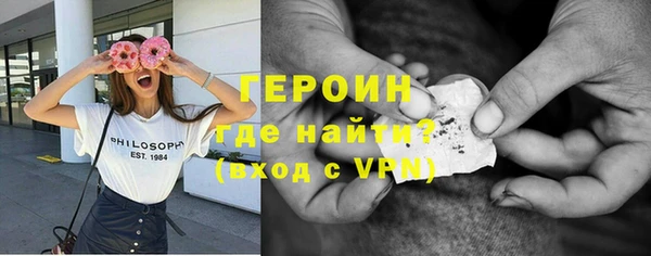 ешки Бородино