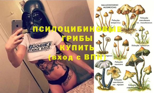 синтетический гашиш Бронницы