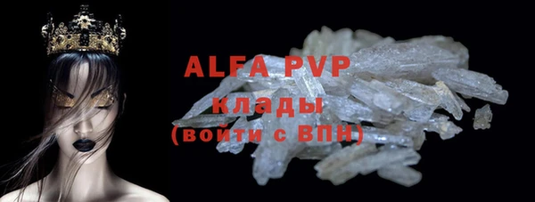 ешки Бородино