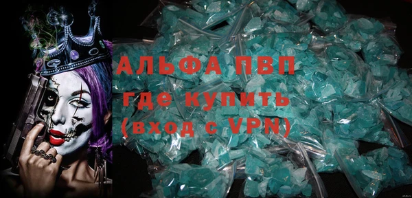 ешки Бородино