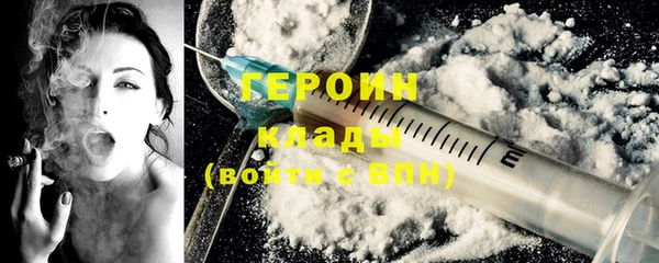 ешки Бородино