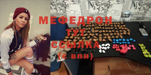 ешки Бородино